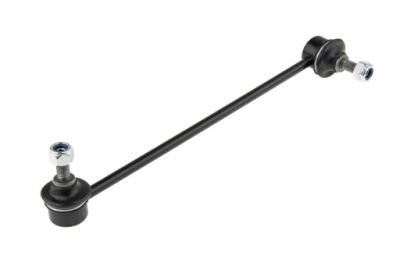 Nty zlp-bm-031 тяга / кронштейн, стабилизатор фото №1