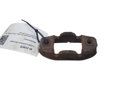 Кронштейн форсунки mitsubishi asx фото №1