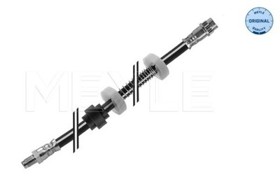 CABLE HAM. ELAST. CITROEN P. XM 89-00 LE/PR 11-145250041  