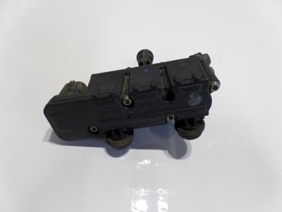 Discovery iii клапан підвіска rvh000055 фото №1