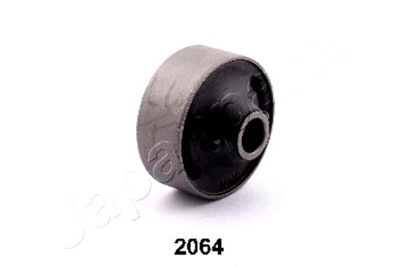 JAPANPARTS BLOQUE SILENCIOSO PALANCA RU-2064  