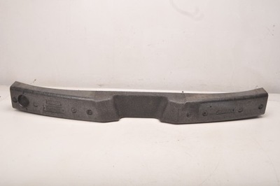 Абсорбер бампера перед 50508666 alfa romeo mito фото №1