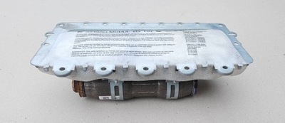 Bmw 5 f10 f11 подушка подушка безпеки пасажира 9230399 фото №1