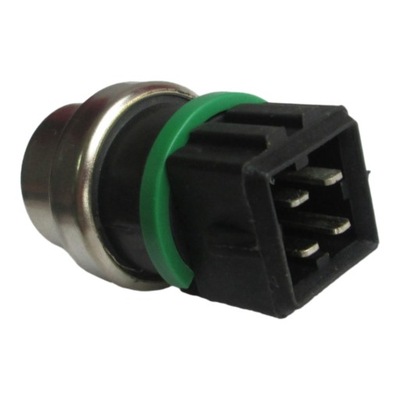 CZUJNIK TEMPERATURY VW PASSAT B4 B5 1.9D 1.9TDI