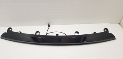 Land rover defender l663 світло стоп задня новий org фото №1