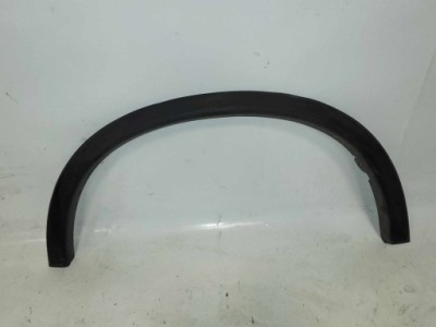 Молдинг крила задня задня права asx 2020 5228a325 фото №1