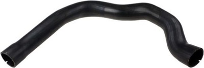 RAPRO R32103 FIL AIR DE CHARGE 