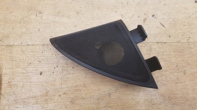 Трикутник захист дзеркало mercedes-benz оригінальний номер a2137271000 фото №1