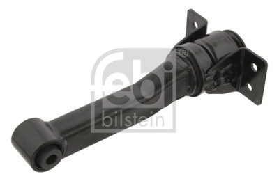 BOLSA DEL MOTOR FEBI BILSTEIN 31426  