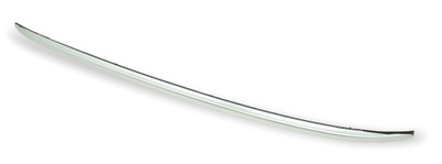 Рейлинг крышный renault kadjar 738217468r фото №1