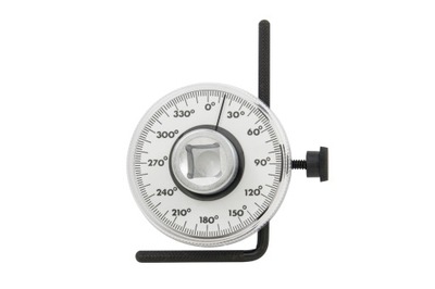 Kątomierz klucza dynamometrycznego AG010147 Jonnesway