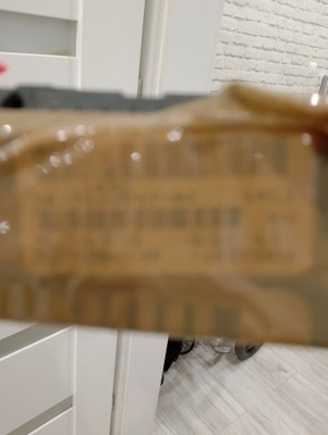 Дисплей 96771556xt citroen ds3 фото №1