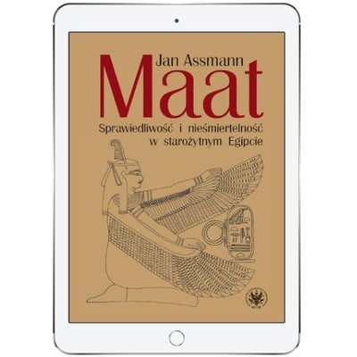 Maat