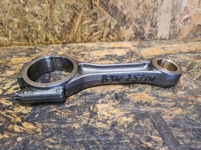 Korbowód CRAFTER 2.5 TDI BJK