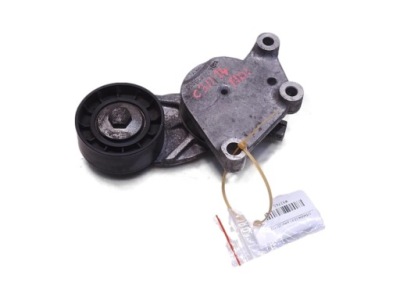 Натяжитель ремень citroen c3 ii 1.4 hdi 825809 фото №1