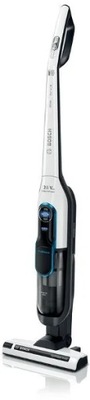 BOSCH BCH86SIL1