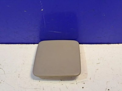 Volvo s40 2005 інше фото №1