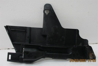 Корпус распределительного вала audi a3 2.0 tdi 13- фото №1