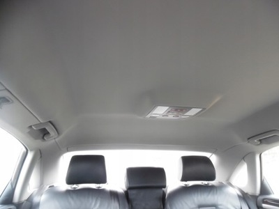 Audi a8 d3 long стеля 4e4867505f комплект фото №1