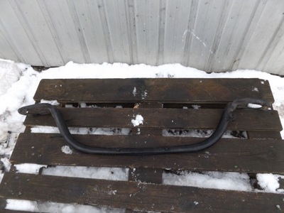 Grand vitara xl7 кронштейн чашка фото №1