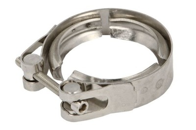 Elring 907.790 соединитель rur, система выпускной фото №1