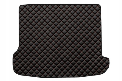 TAPIS DE COFFRE CUIR OPEL ASTRA II G 98-09 TAPIS - milautoparts-fr.ukrlive.com