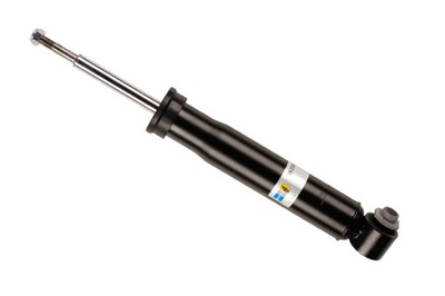 BILSTEIN АМОРТИЗАТОР ЗАД ЛЕВЫЙ ПРАВАЯ BMW 5 E61 2.0D-3.0D 03.04-12.10