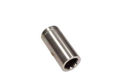 Renault оригінальний номер 7700858979 втулка піввісь фото №1