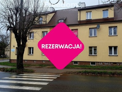 Mieszkanie, Łęczyca, 47 m²