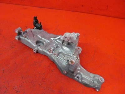 Expert iii jumpy scudo proace ii 2.0 bluehdi ahk кронштейн кронштейн генератора фото №1