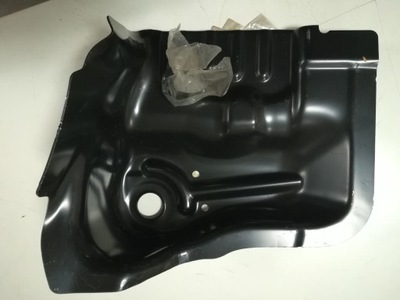 Element łączący vw passat оригінальний номер 3c0803098 фото №1