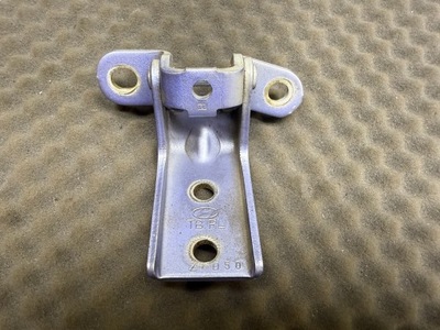 793501c000, петля дверь hyundai getz фото №1