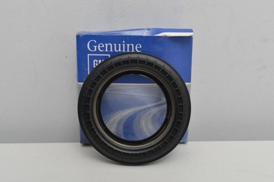 Подшипник подушки безопасности амортизатора daewoo 94535241 фото №1