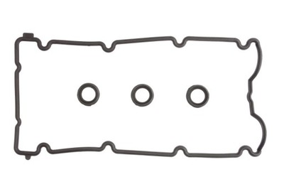 КОМПЛЕКТ ПРОКЛАДОК КРЫШКИ КЛАПАНОВ AJUSA AJU56024400