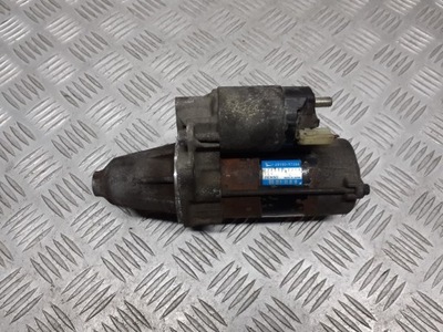 STARTERIS DAIHATSU CUORE VI 1.0 28100-97204 