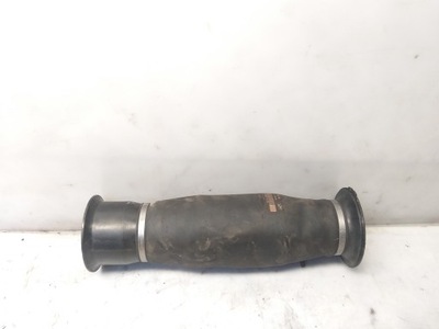 Подушка рівень підвіска bmw x5 x6 f15 f165 фото №1