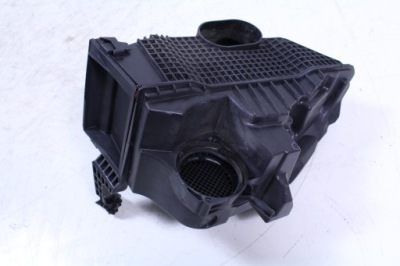 Dacia dokker 2019 1,5 dci корпус фильтра воздуха, расходомер оригинал фото №1