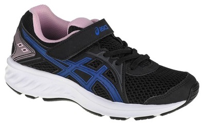 Buty Dziecięce sportowe ASICS Jolt 2 PS r. 27