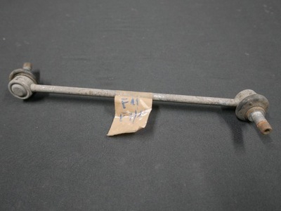 Bmw f10 f11 з'єднувач стабілізатора перед фото №1