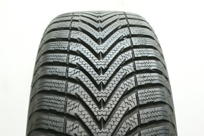 195/65R15 VREDESTEIN SNOWTRAC 5 , 8,2mm