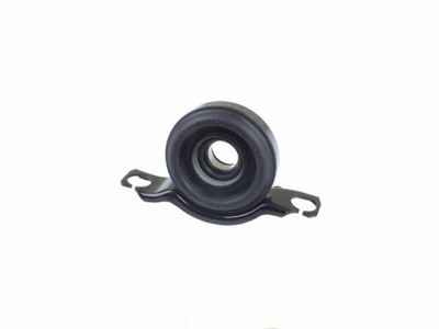 SUJECIÓN DE EJE SUBARU 30MM X 172MM (16)  