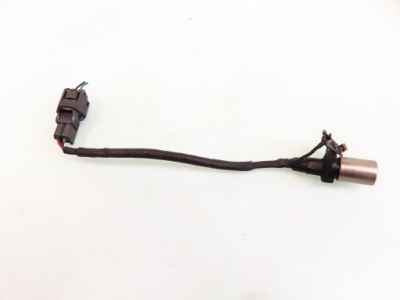 Датчик вала lexus is 200 9091905023 фото №1