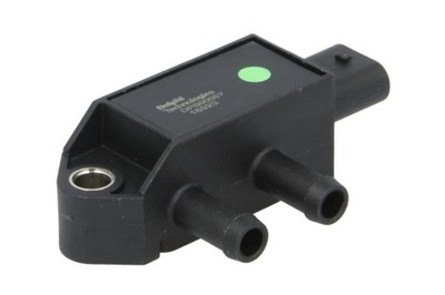 SENSOR DE PRESIÓN DELPHI DPS00057-12B1  