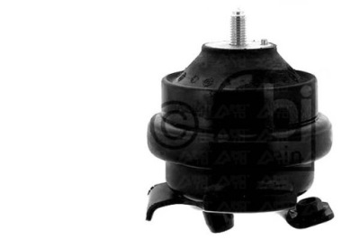 Подушка sil. vw golf/pass fe03599 фото №1