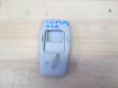 Заглушка jumpy scudo expert 07-12r фото №1