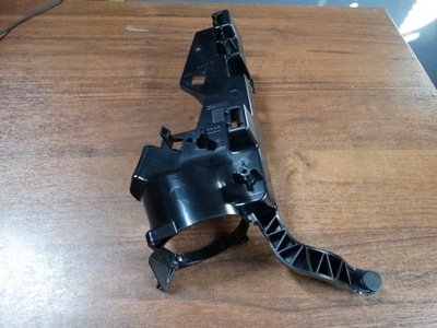 Idealny кронштейн динамика правый audi a7 4k8 1 фото №1