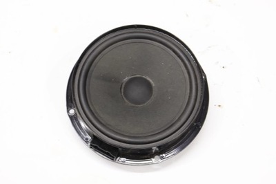 Vw caddy динамик 7e0035453l фото №1