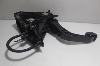 Педаль сцепления seat leon iii 1.2 фото №1