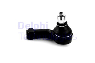 DELPHI НАКОНЕЧНИК ТУРНИКА DELPHI TA3416 ПРАВАЯ HYUNDAI I20 ACTIVE I20 II 