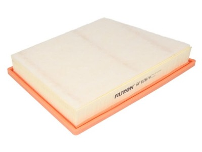 Фильтр воздуха bmw x1 f48 x2 f39 ap 026/4 bmw 13717619267 фото №1